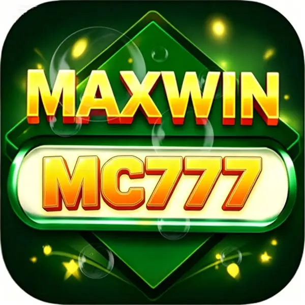 mc777 APK