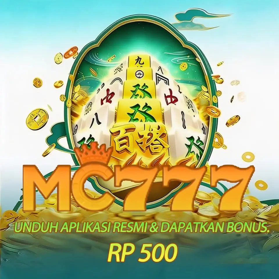 mc777 APK