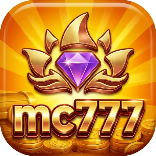 mc777 - Download mc777 Resmi - Daftar & Login Aman